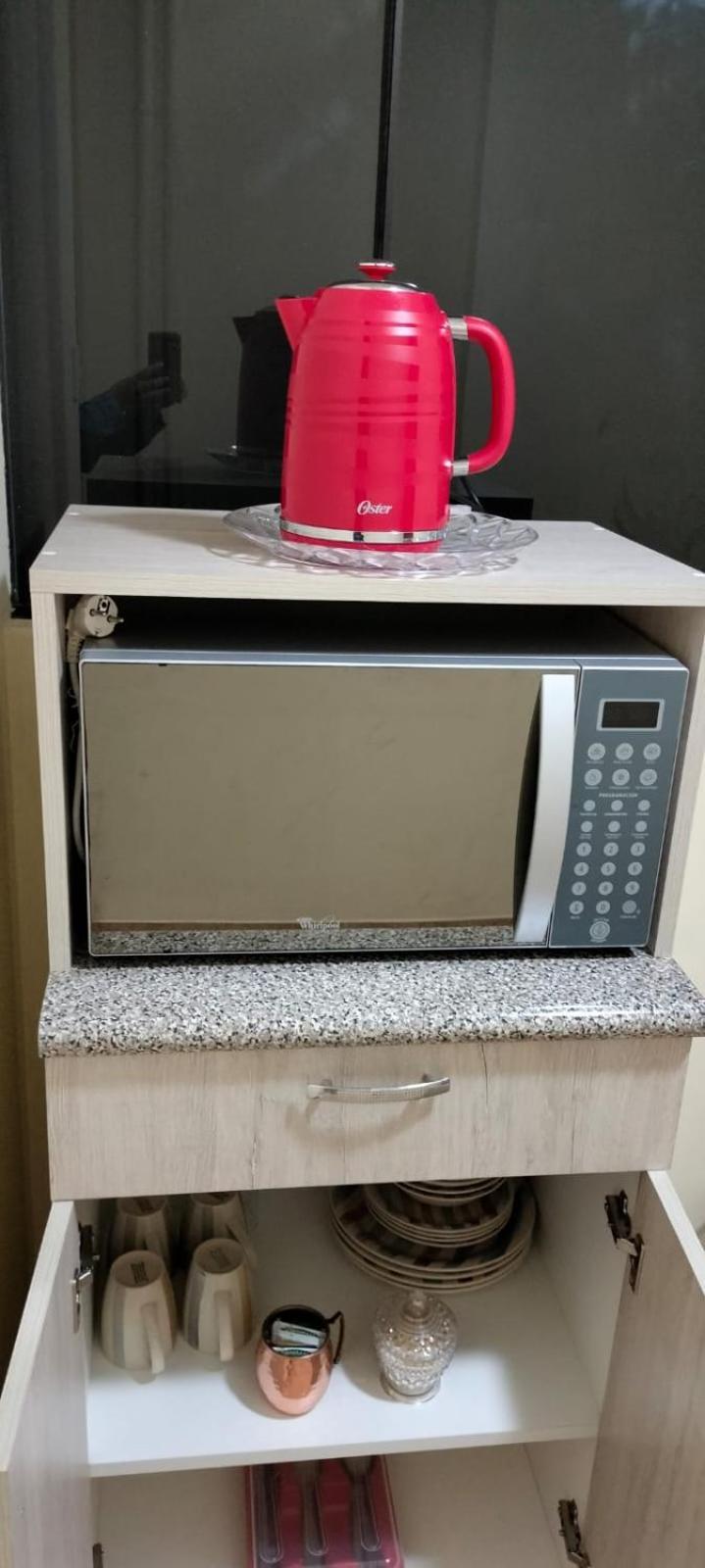 Casa Bonita Apartment Лима Екстериор снимка